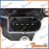 Pompe à eau pour BMW | CPW-BM-051, 11517568595